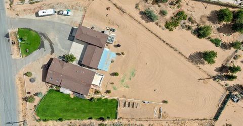 320 Mcclellan Drive, Washoe Valley, NV 89704 Photo