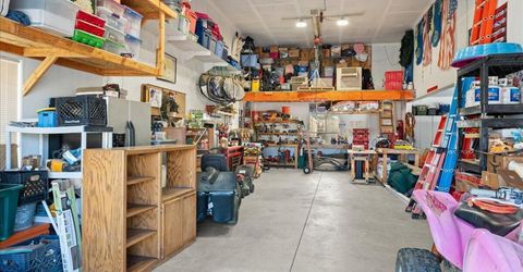 320 Mcclellan Drive, Washoe Valley, NV 89704 Photo