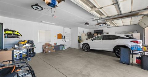 320 Mcclellan Drive, Washoe Valley, NV 89704 Photo