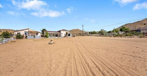 320 Mcclellan Drive, Washoe Valley, NV 89704 Photo