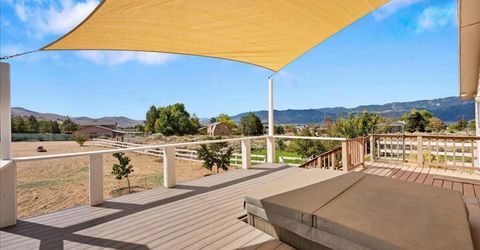 320 Mcclellan Drive, Washoe Valley, NV 89704 Photo