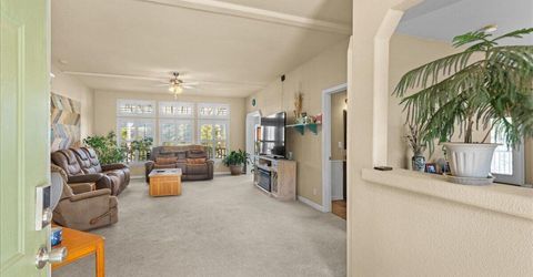 320 Mcclellan Drive, Washoe Valley, NV 89704 Photo