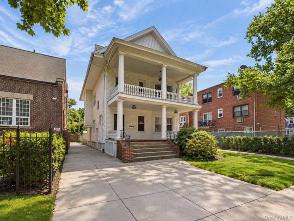 1212 Glenwood Road, Brooklyn, NY 11230