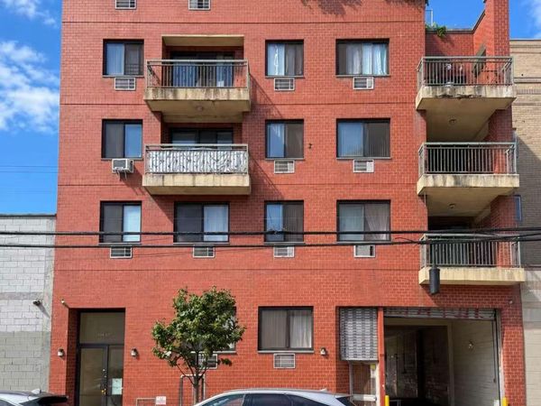 41-34 Haight Street, Flushing, NY 11355