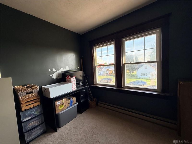 308 W North Street, Anna, OH 45302 Photo 10