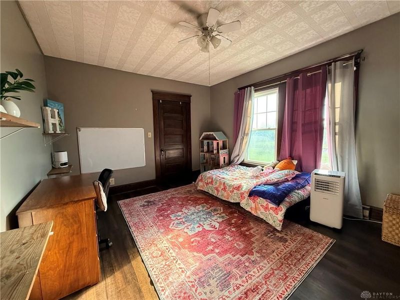 308 W North Street, Anna, OH 45302 Photo 12