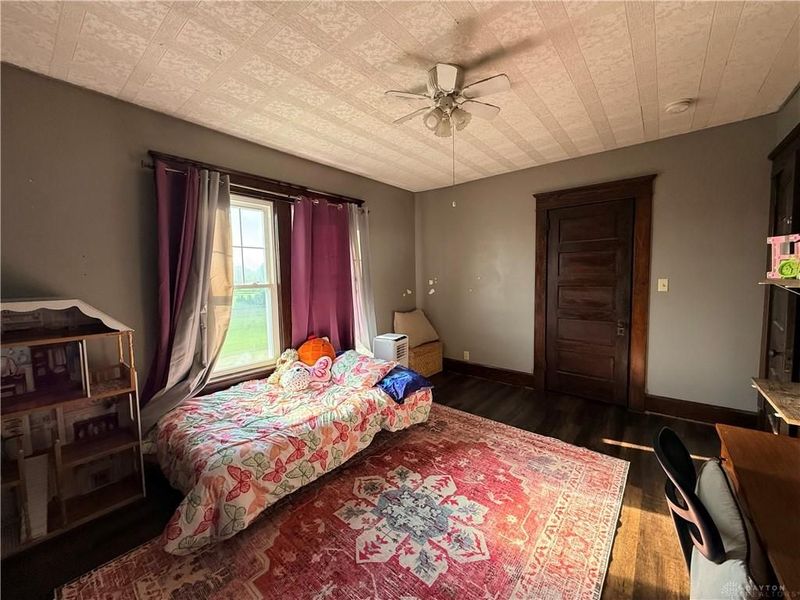 308 W North Street, Anna, OH 45302 Photo 13