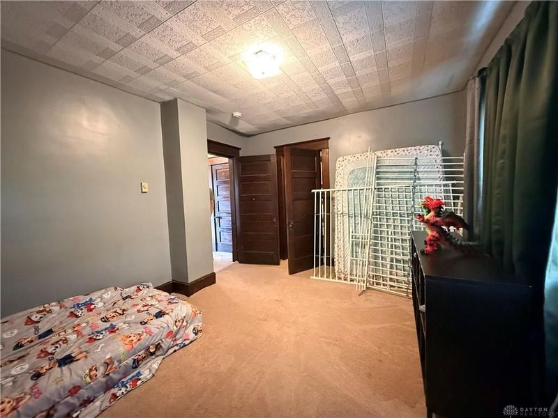 308 W North Street, Anna, OH 45302 Photo 15