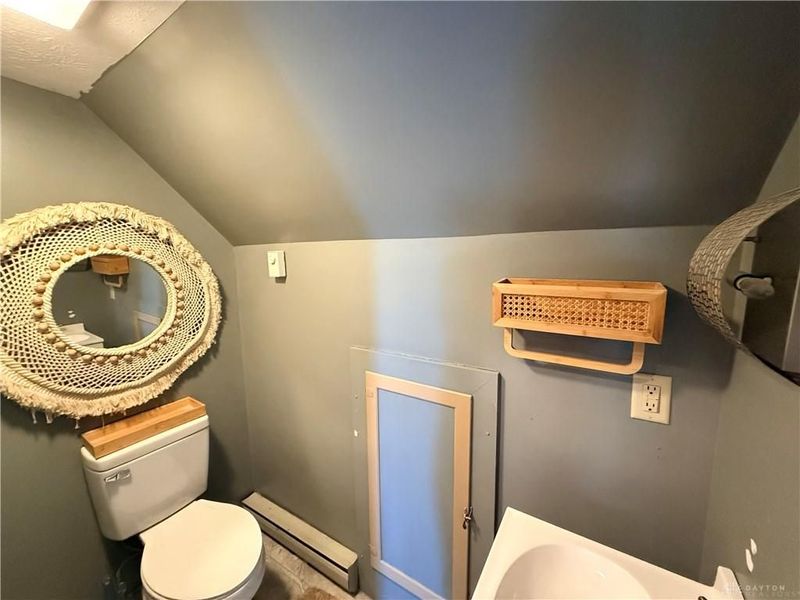 308 W North Street, Anna, OH 45302 Photo 16