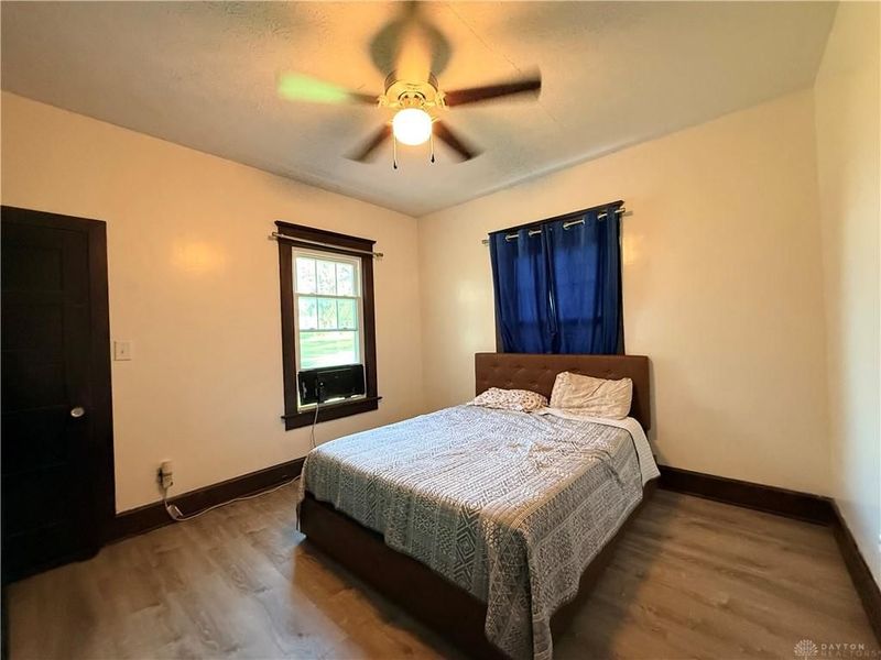 308 W North Street, Anna, OH 45302 Photo 18