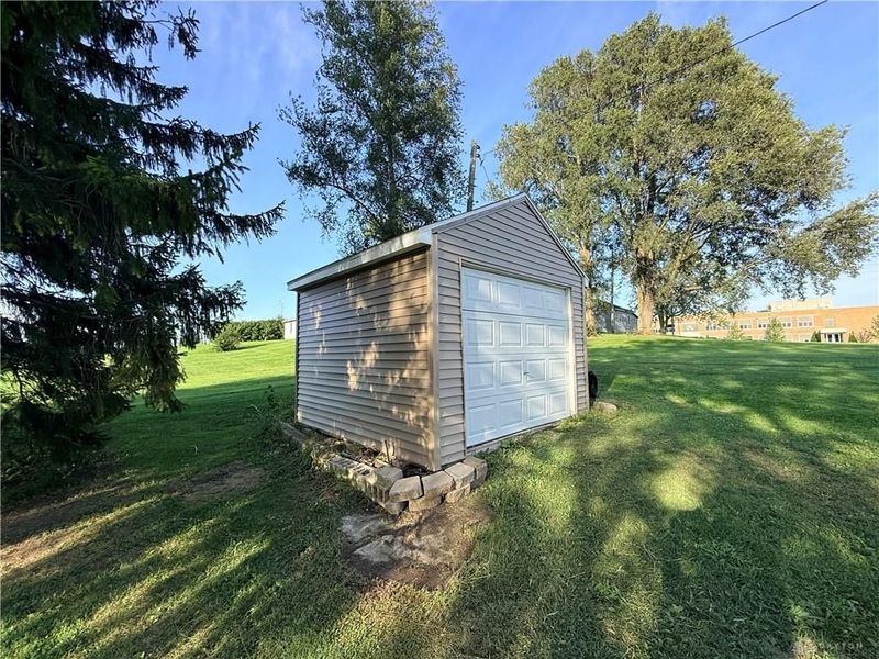 308 W North Street, Anna, OH 45302 Photo 19