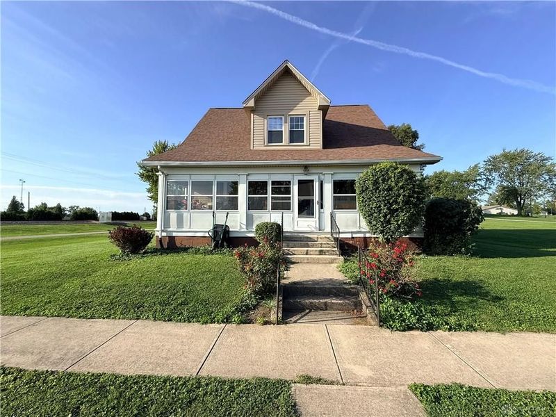 308 W North Street, Anna, OH 45302 Photo 2