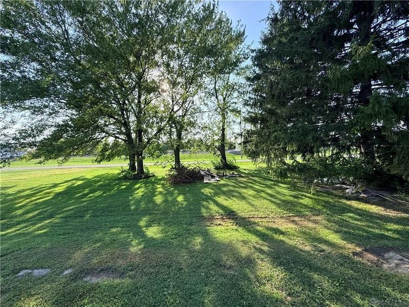 308 W North Street, Anna, OH 45302 Photo 20