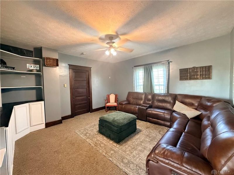 308 W North Street, Anna, OH 45302 Photo 3