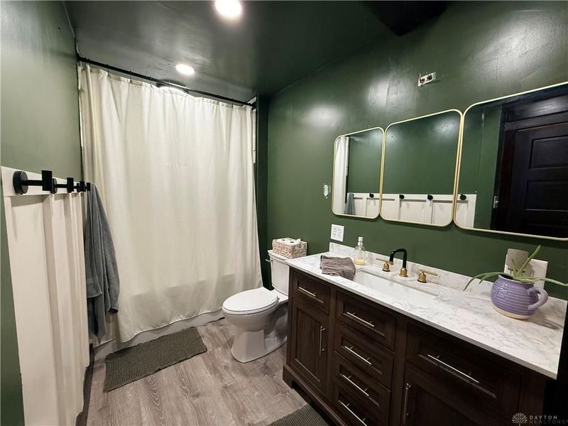 308 W North Street, Anna, OH 45302 Photo 9