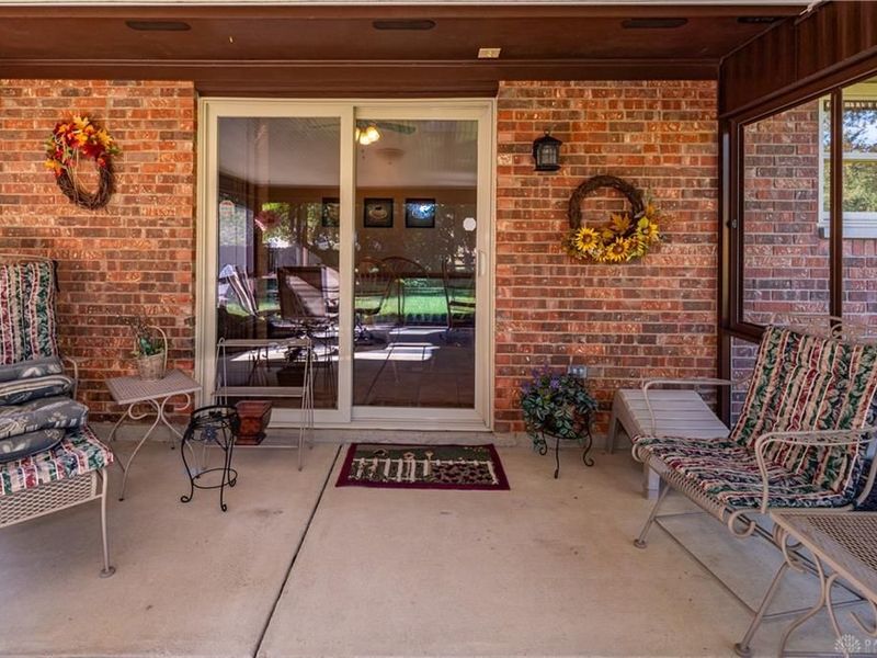 8972 Deep Forest Lane, Washington Township, OH 45458 Photo 11