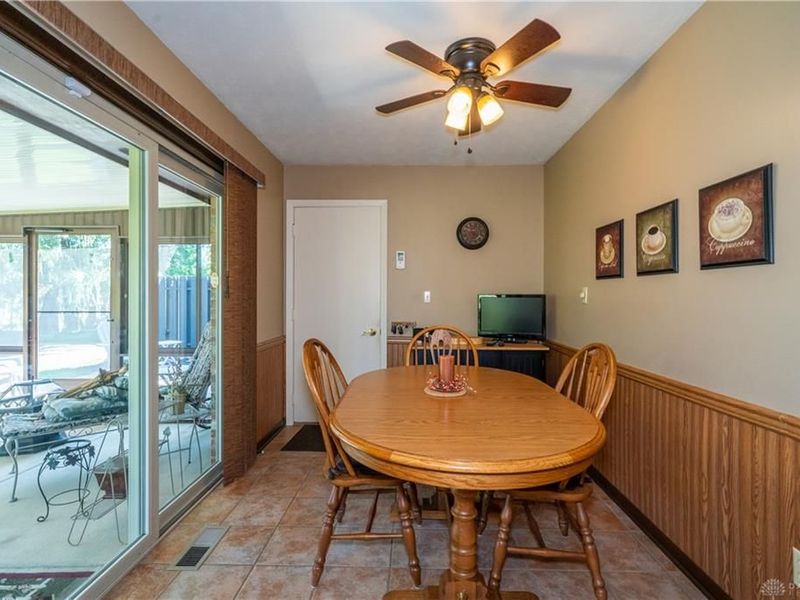 8972 Deep Forest Lane, Washington Township, OH 45458 Photo 11