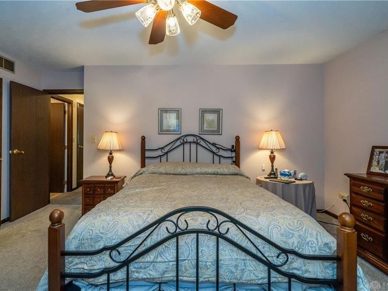 8972 Deep Forest Lane, Washington Township, OH 45458 Photo 14