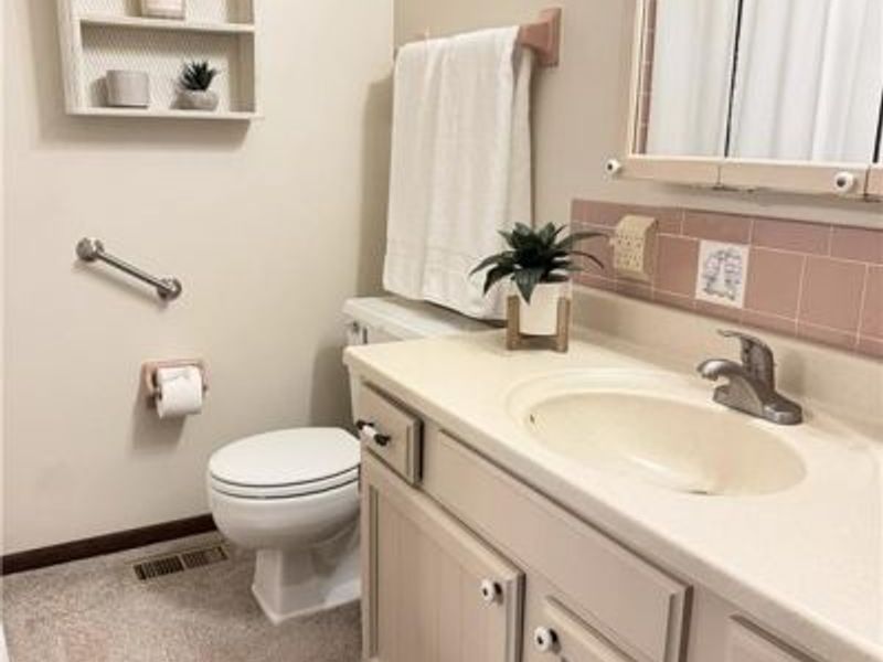 8972 Deep Forest Lane, Washington Township, OH 45458 Photo 16