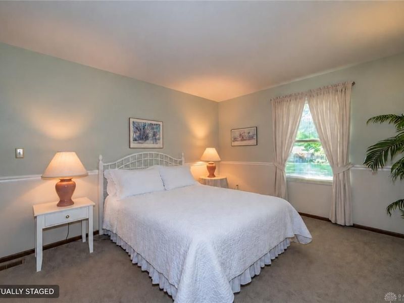 8972 Deep Forest Lane, Washington Township, OH 45458 Photo 17
