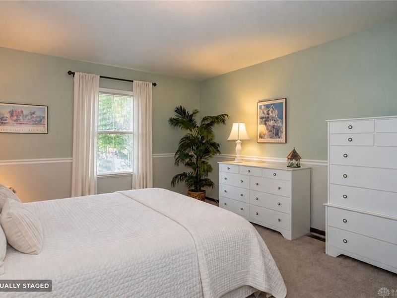 8972 Deep Forest Lane, Washington Township, OH 45458 Photo 18