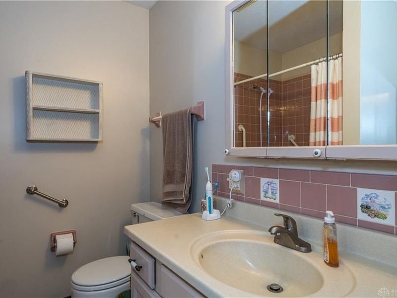 8972 Deep Forest Lane, Washington Township, OH 45458 Photo 18