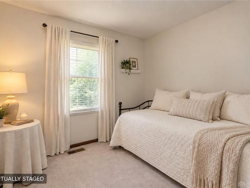 8972 Deep Forest Lane, Washington Township, OH 45458 Photo 19