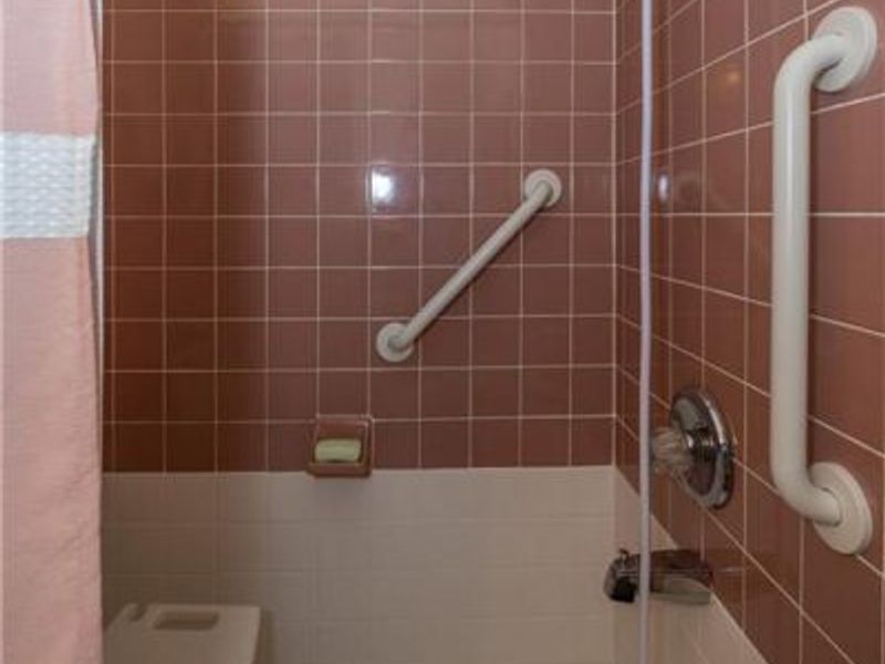 8972 Deep Forest Lane, Washington Township, OH 45458 Photo 20