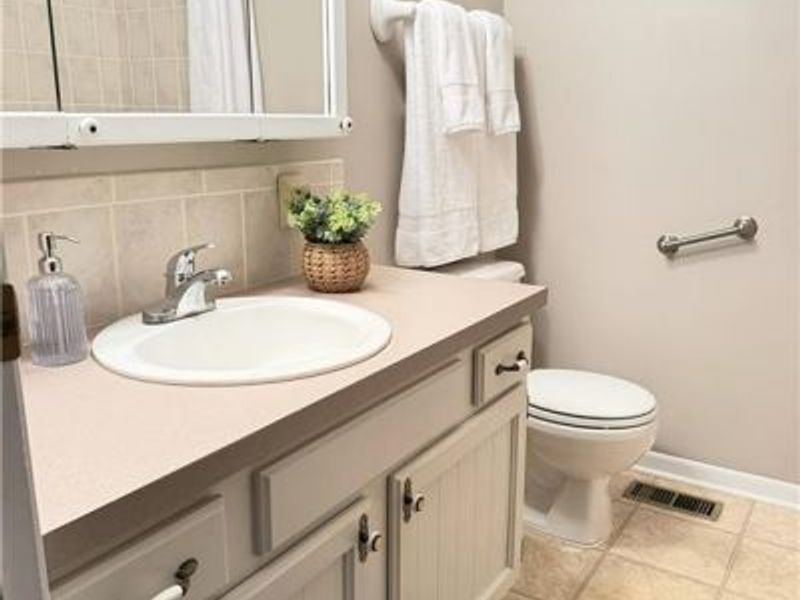 8972 Deep Forest Lane, Washington Township, OH 45458 Photo 21