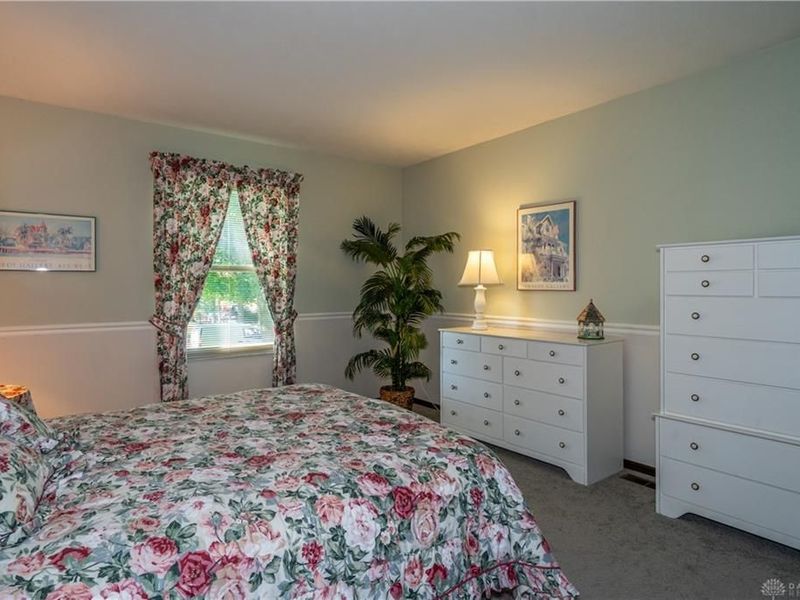 8972 Deep Forest Lane, Washington Township, OH 45458 Photo 21