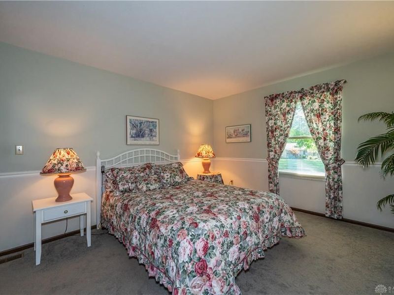 8972 Deep Forest Lane, Washington Township, OH 45458 Photo 22