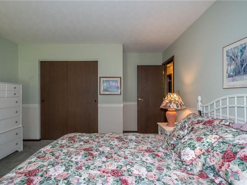 8972 Deep Forest Lane, Washington Township, OH 45458 Photo 23