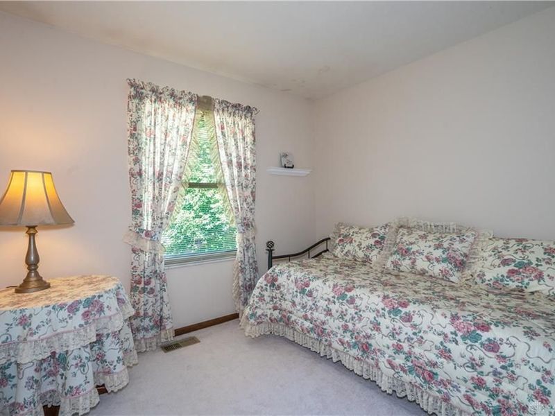 8972 Deep Forest Lane, Washington Township, OH 45458 Photo 24