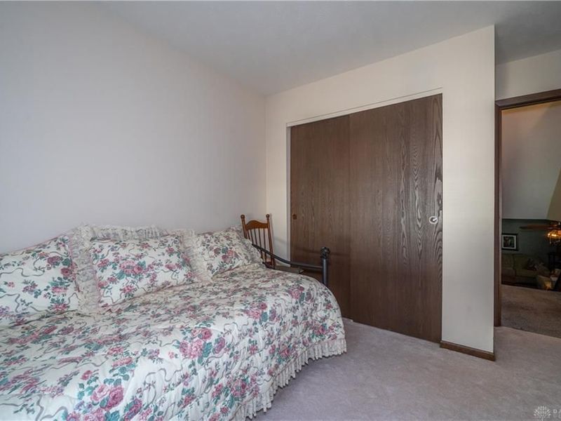 8972 Deep Forest Lane, Washington Township, OH 45458 Photo 25