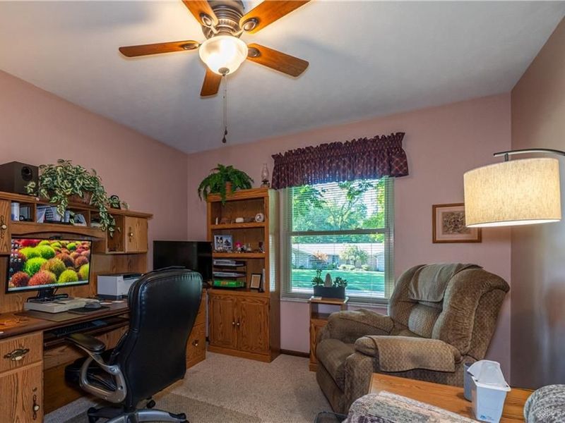 8972 Deep Forest Lane, Washington Township, OH 45458 Photo 26