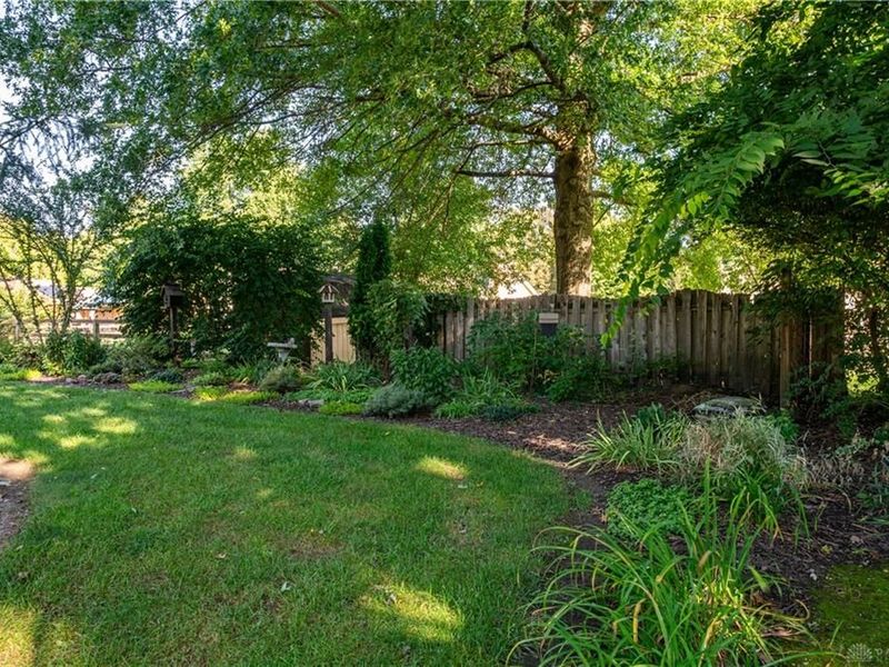 8972 Deep Forest Lane, Washington Township, OH 45458 Photo 27