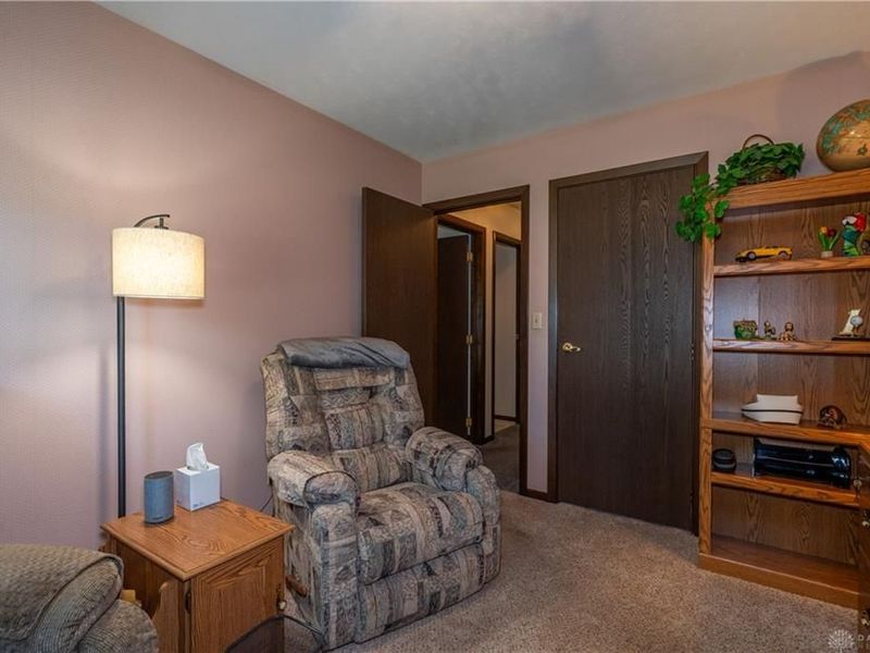 8972 Deep Forest Lane, Washington Township, OH 45458 Photo 27
