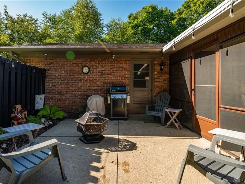 8972 Deep Forest Lane, Washington Township, OH 45458 Photo 30