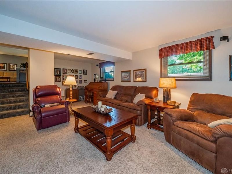 8972 Deep Forest Lane, Washington Township, OH 45458 Photo 30
