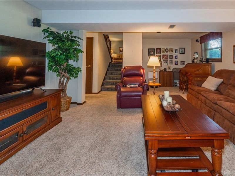 8972 Deep Forest Lane, Washington Township, OH 45458 Photo 31