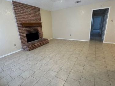 4512 Mizzenmast Court, Fort Worth, TX 76135