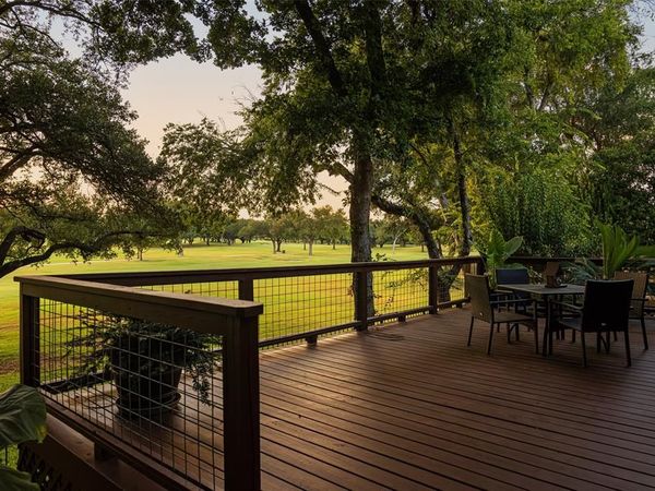 13715 Creekside Place, Dallas, TX 75240