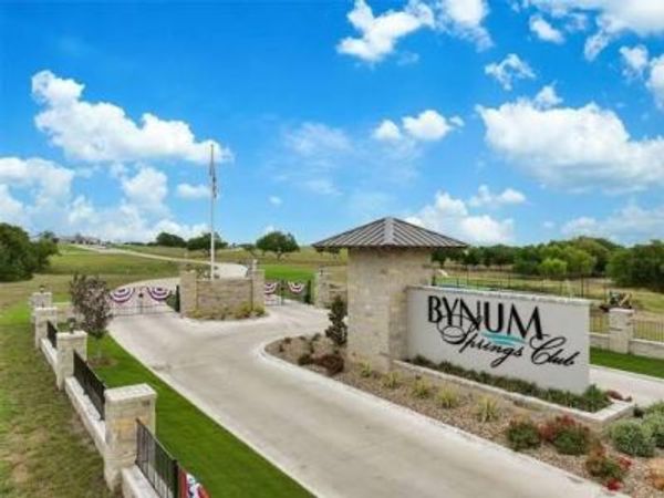Lot 93 Caballo , Oak Leaf, TX 75154