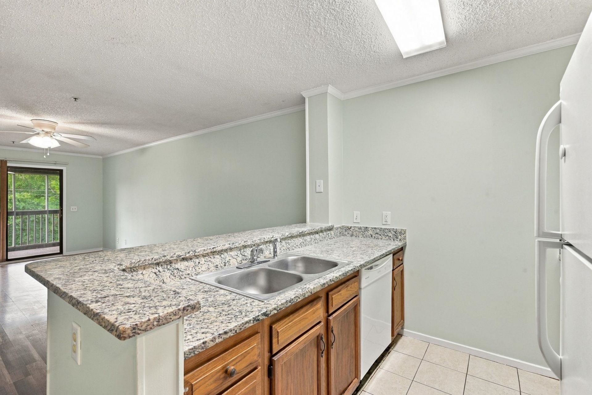 4015 Fairway Dr. Photo 11