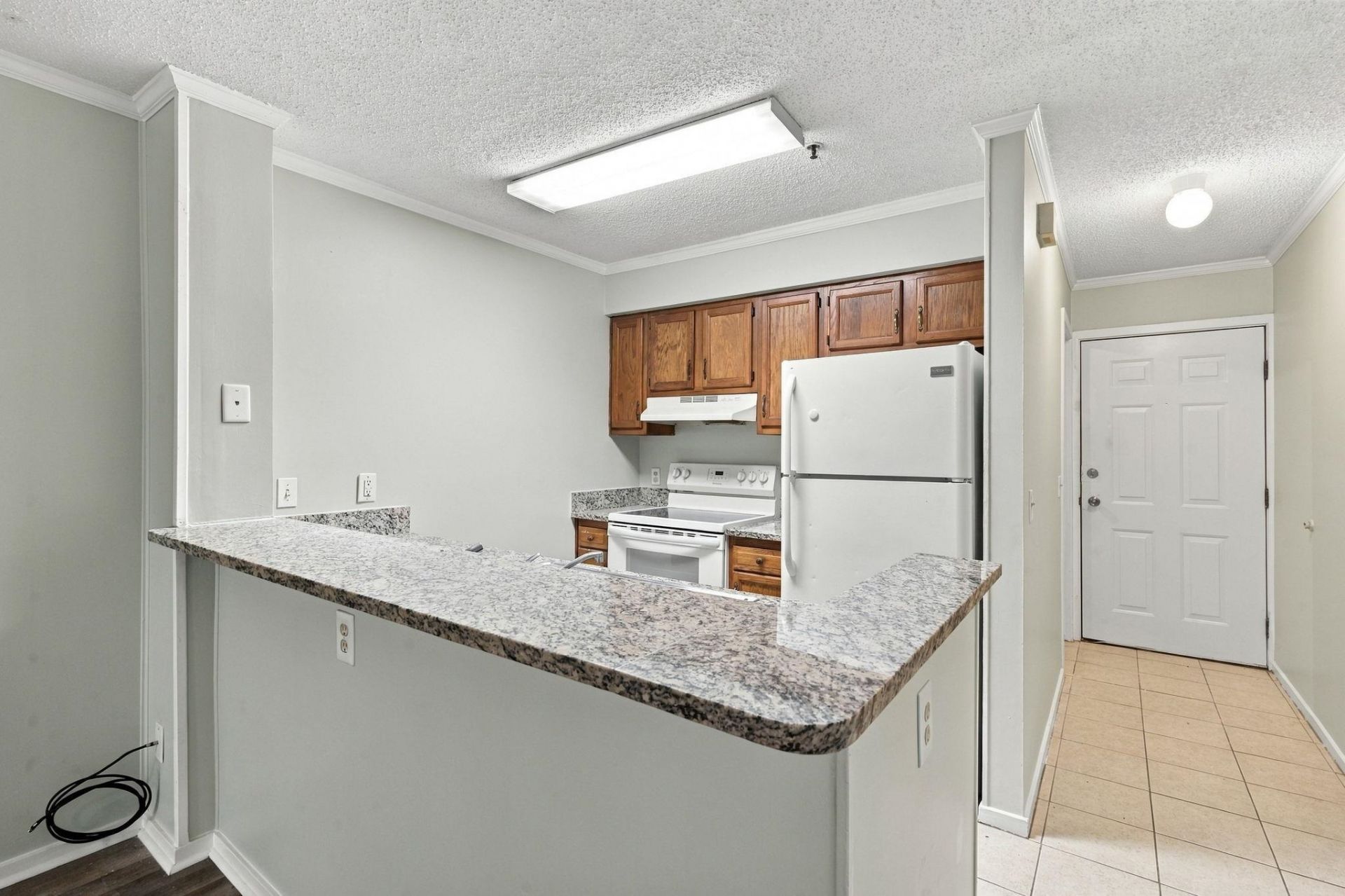 4015 Fairway Dr. Photo 12