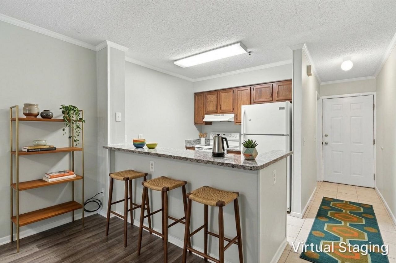 4015 Fairway Dr. Photo 13
