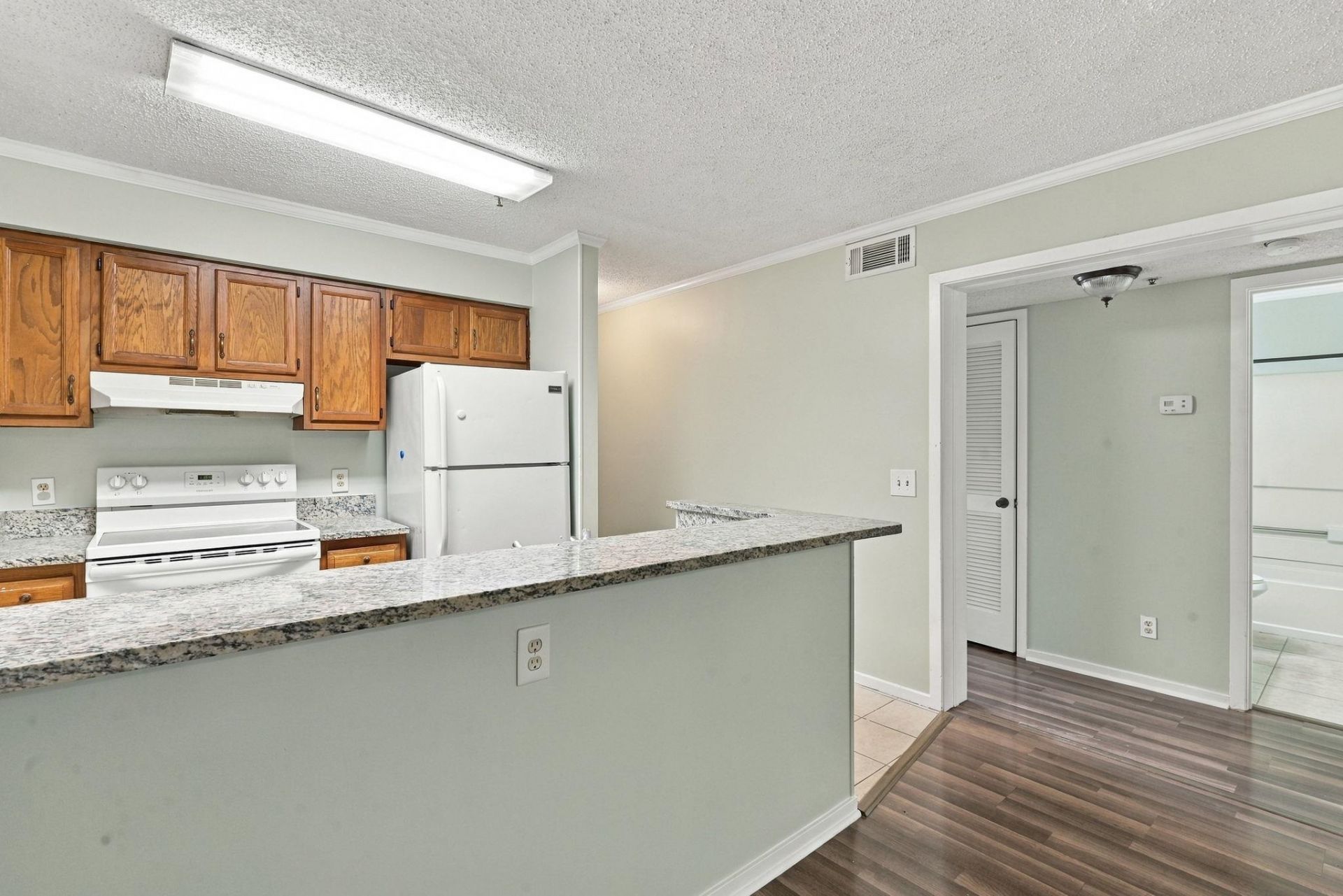 4015 Fairway Dr. Photo 14