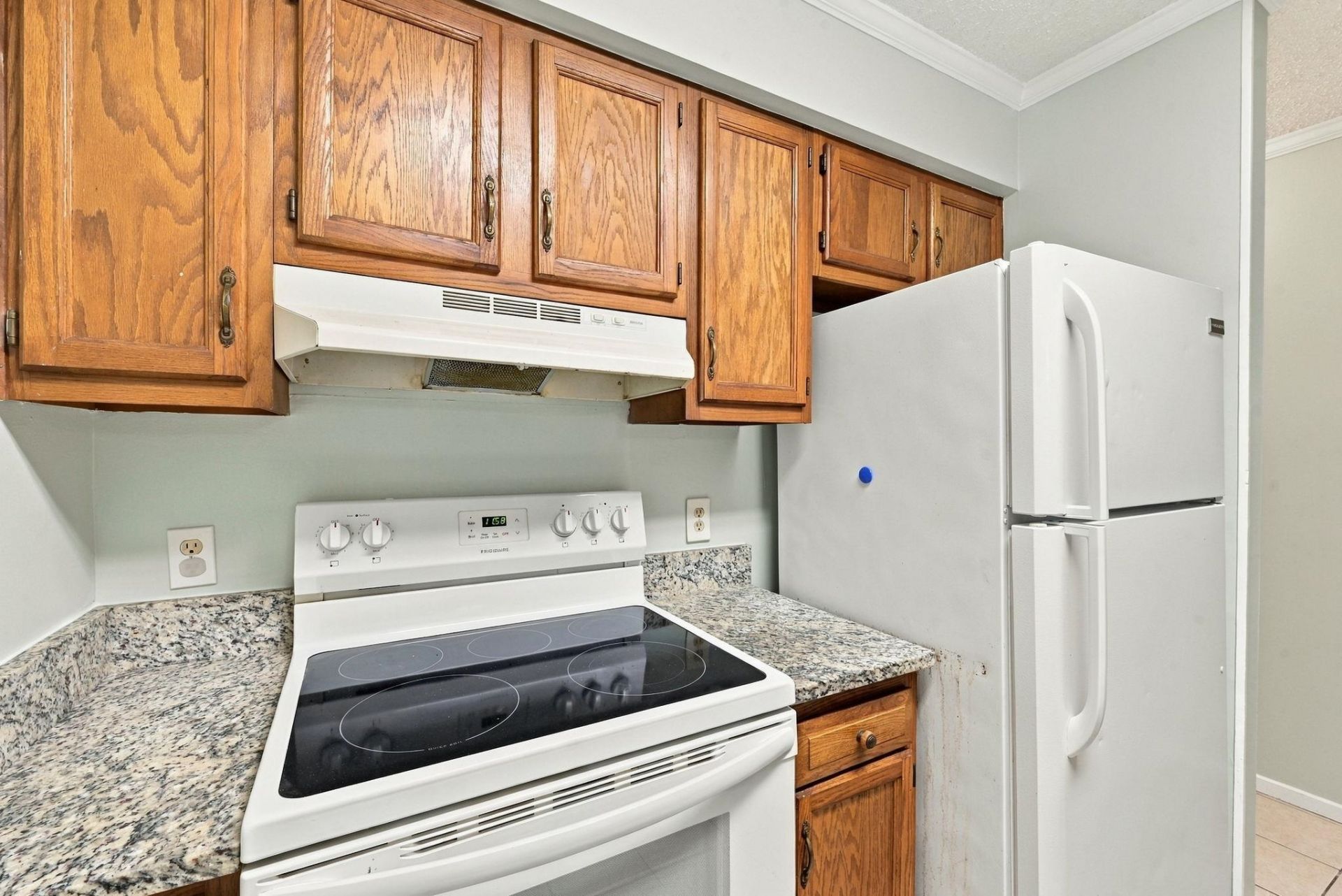 4015 Fairway Dr. Photo 15
