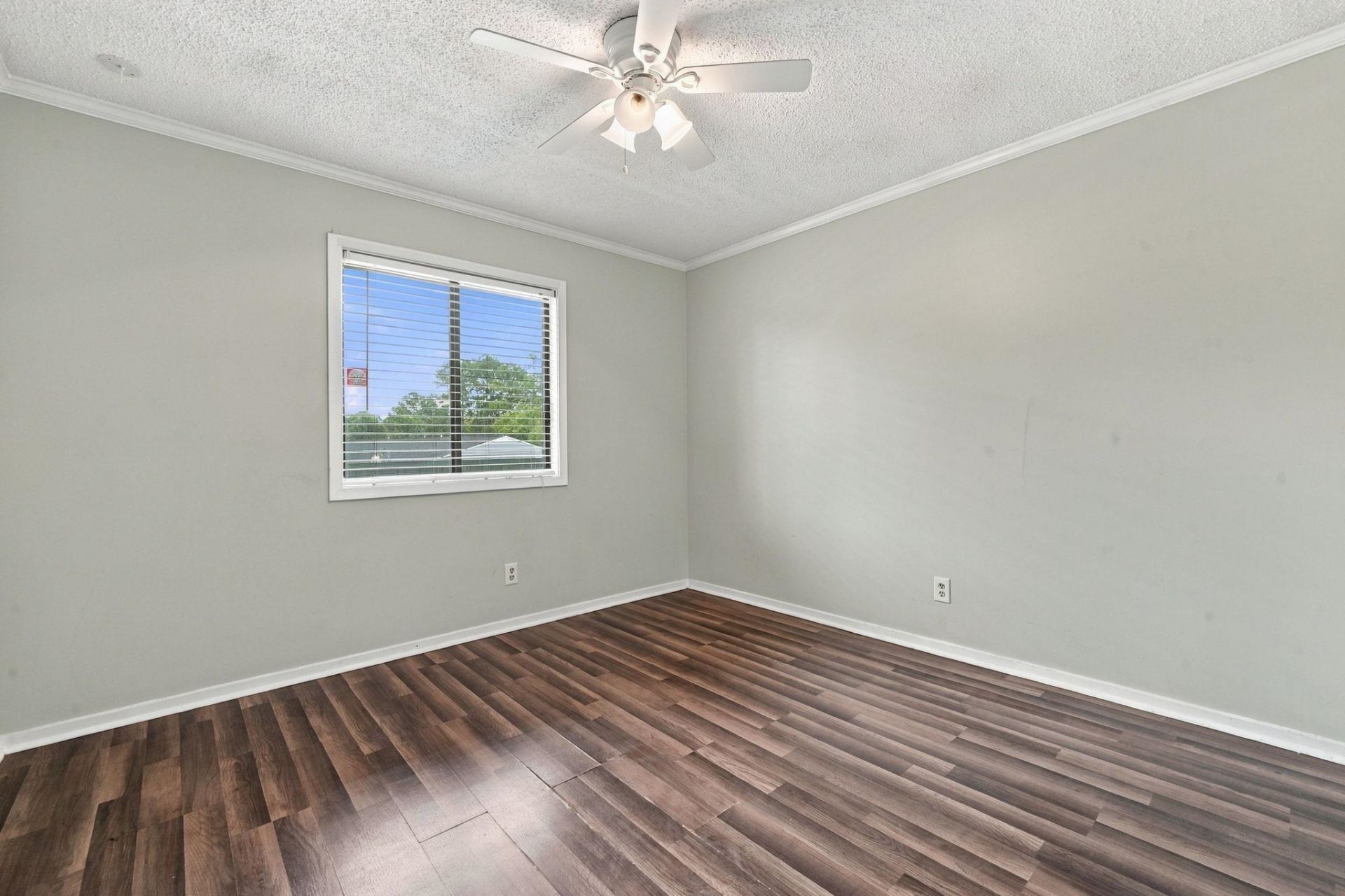 4015 Fairway Dr. Photo 16