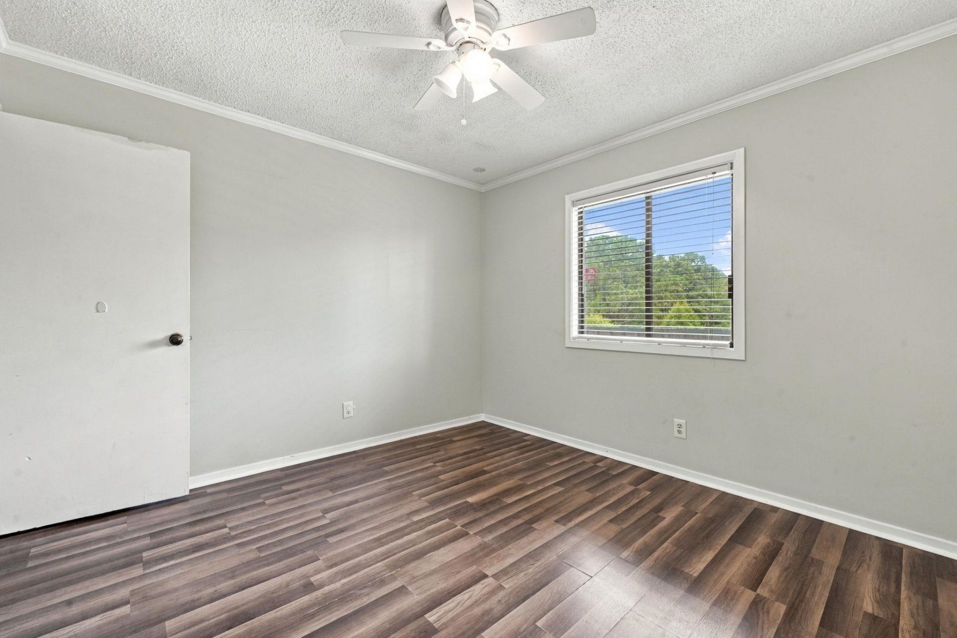 4015 Fairway Dr. Photo 18